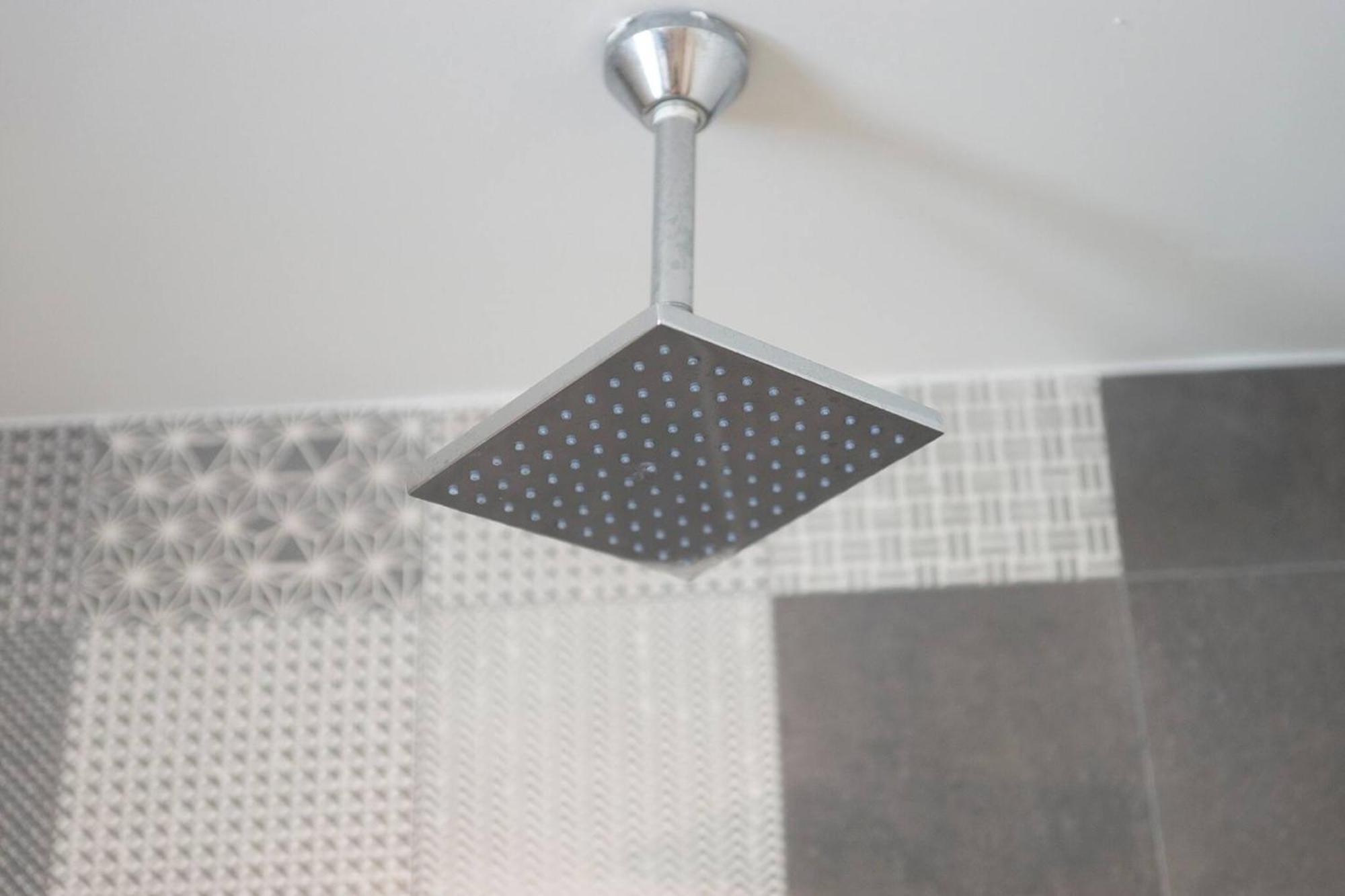 Apartamentos Lurralde Zarautz Esterno foto