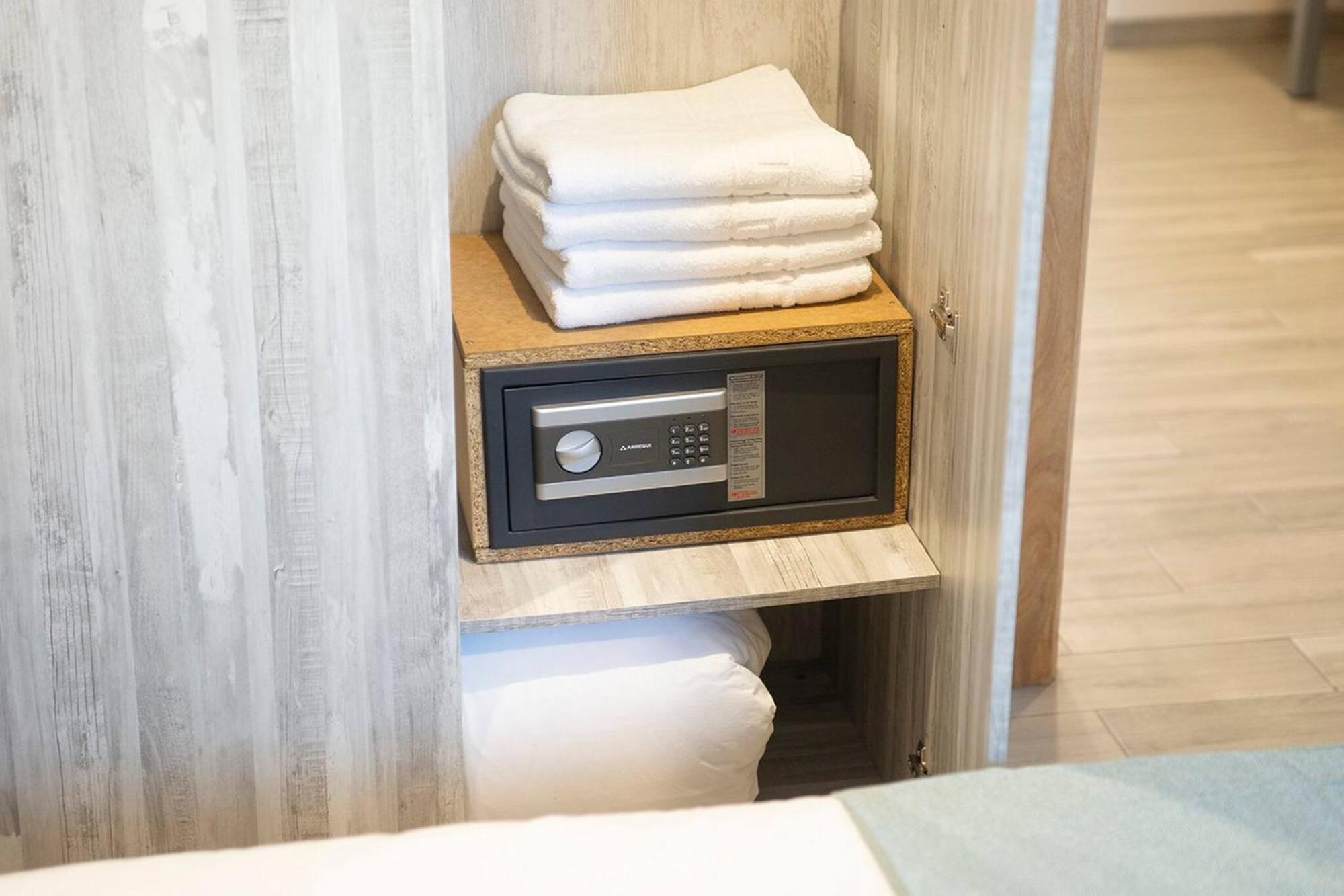 Apartamentos Lurralde Zarautz Esterno foto