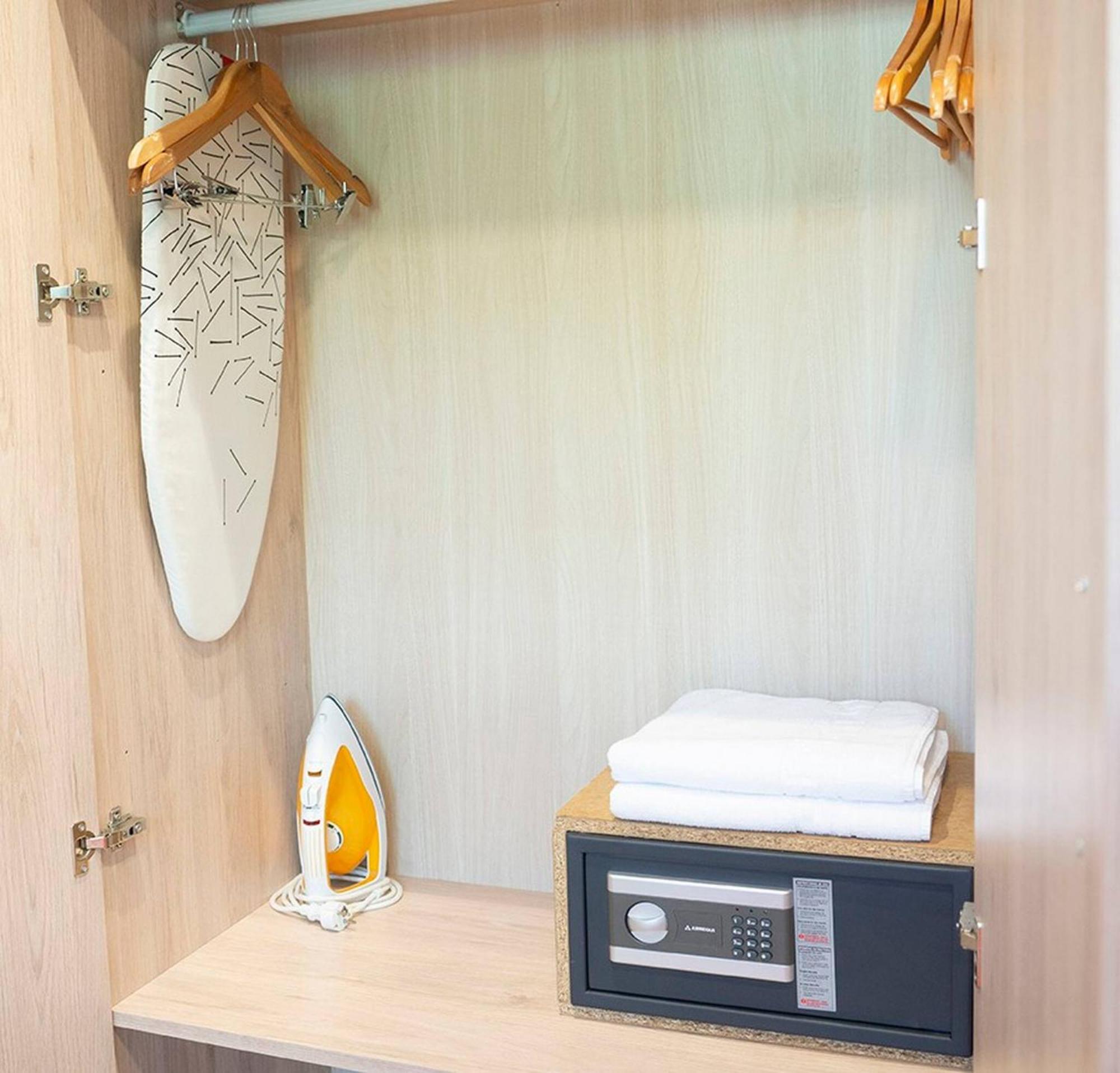 Apartamentos Lurralde Zarautz Esterno foto